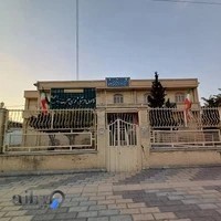 کمیته امداد امام خمینی(ره) سیرجان