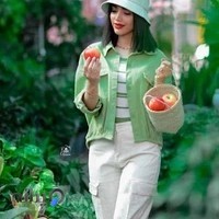 استودیو برقی