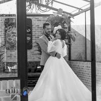 استودیو و آتلیه عکس و فیلم زاوا