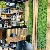 کافه صبحانه آبان