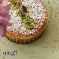 کافه حس شیرین