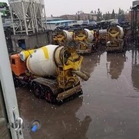 فوم بتن سیرجان