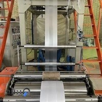 پارس پلاستیک