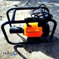 اجاره ابزار آلات ساختمانی صنعتی مهدویان (پولاد بتن)