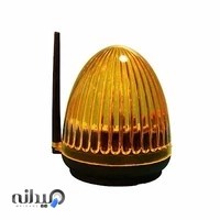 کارگاه فنی درب اتوماتیک و کرکره برقی و نمایندگی انحصاری جکهای پارکینگی گلدن گیت 202