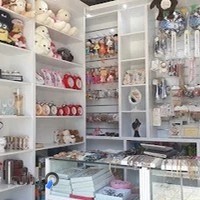 کادویی و بدلیجات ریحانه