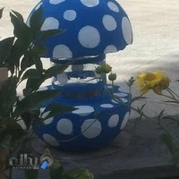 خانه مهندس طباطبایی