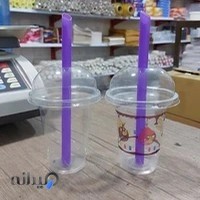 ظروف یکبار مصرف مجتبی