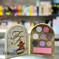 لوازم آرایشی ژاسمن