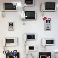 مجموعه دپارتمان سعید (الکتریکی سعید)