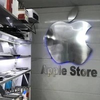 تعمیرموبایل سید