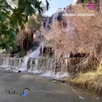 خانه موبایل