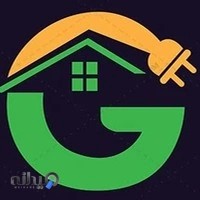 الکتریکی شول