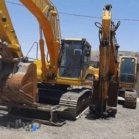 پلاستیک فروشی شیبانی