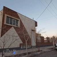 درمانگاه شبانه روزی شفامهر