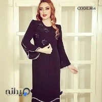 مانتو مایکو