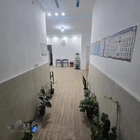 پانسیون مطالعاتی استاد شیبانی