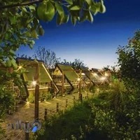 shabneshin_shandiz_restaurant