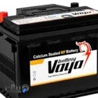 باطري سازی سید