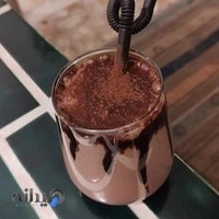 کافه گالری حیاة