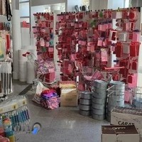 لوازم قنادی وانیلا