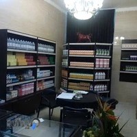 داروخانه دامپزشکی دکتر دمیرچی