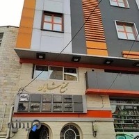 دفتر ساختمانی مهندس شاه حسینی