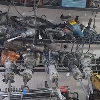 اجاره ابزار عرب امیری