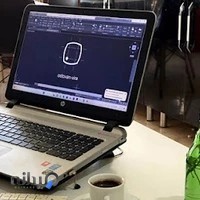 استوان ویرا