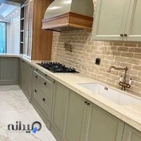 کابینت.دکوراسیون.گوهری