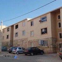 شرکت هوشمندسازه