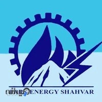 شرکت فنی و مهندسی پارس انرژی شاهوار