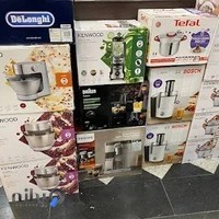 لوازم خانگی صدرا