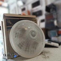 الکتریکی شهاب