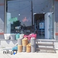 رایان الکتریک