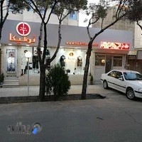 نمایندگی تولیکا