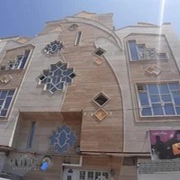 سویئت با امکانات کامل