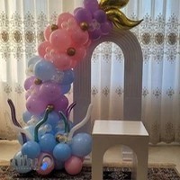 (Shadito) شادیتو