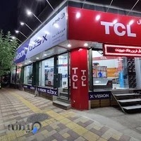 فروشگاه بهسا (نمایندگی صوتی و تصویری مادیران)