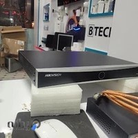 سیستم های حفاظتی پارسیان