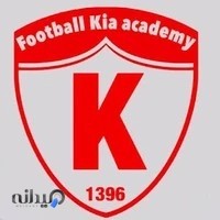 باشگاه فوتبال کیا شاهرود