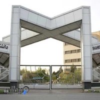 دانشگاه صنعتی شاهرود