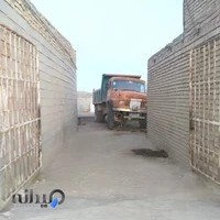 آهنگری ماشین سنگین (شاسی کشی زیر بندی جلوبندی )