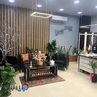 بیمه آسیا نمایندگی امینیان