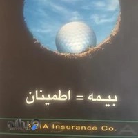 بیمه اسیا نمایندگی شاکری
