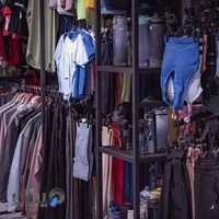 فروشگاه ورزشی سون اسپرت