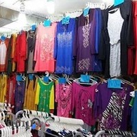 پرده فروشی هیرمند