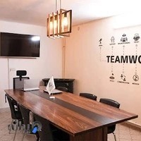 شرکت و آموزشگاه سورا