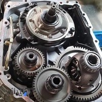 اتومکانیک نوید