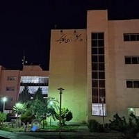 دانشکده مهندسی مکانیک